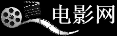 买假诺顿. 拉德斯托克学院毕业证